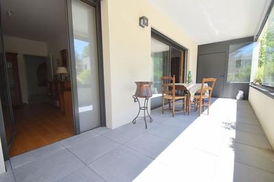 Appartement - 97 m² - 4 pièces