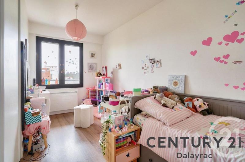 Maison - 169 m² - 6 pièces