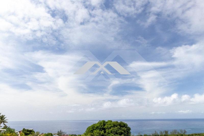 Maison - 115 m² - 4 pièces