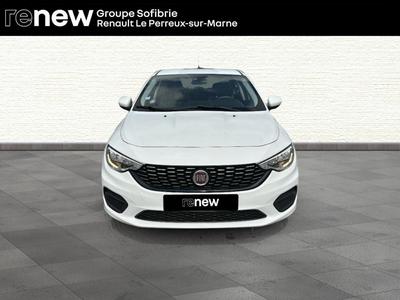 Fiat Tipo 1.4 95 ch Pop