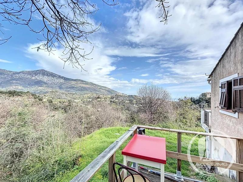 Villa - 300 m² - 8 pièces