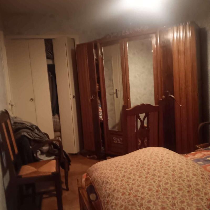 Maison - 119 m² - 5 pièces