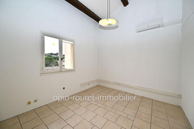 Local commercial - 53 m²