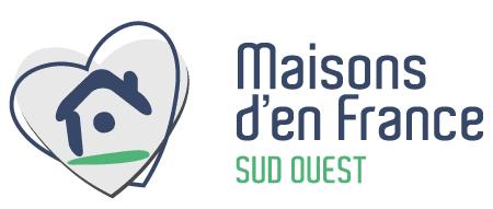 Maison - 104 m² - 6 pièces