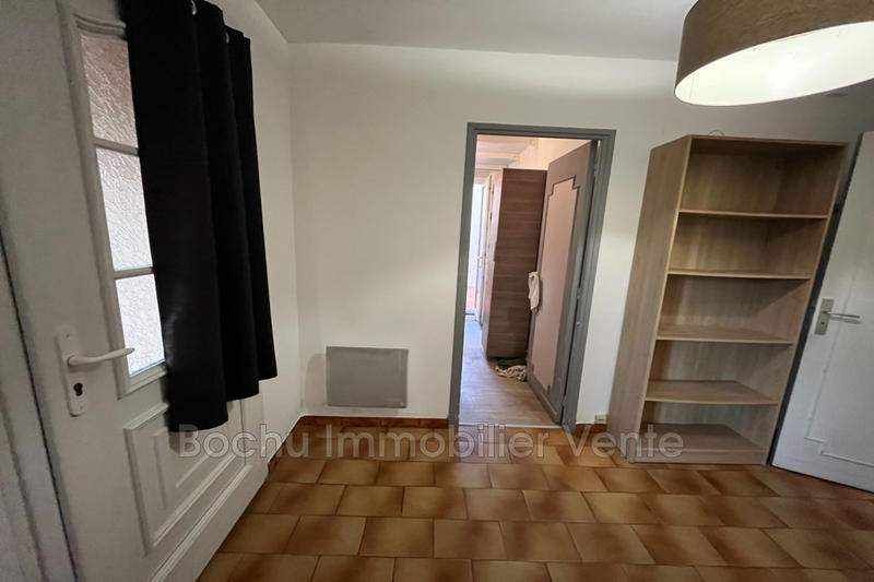 Villa - 100 m² - 5 pièces