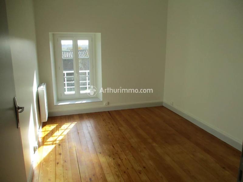 Maison - 126 m² - 6 pièces