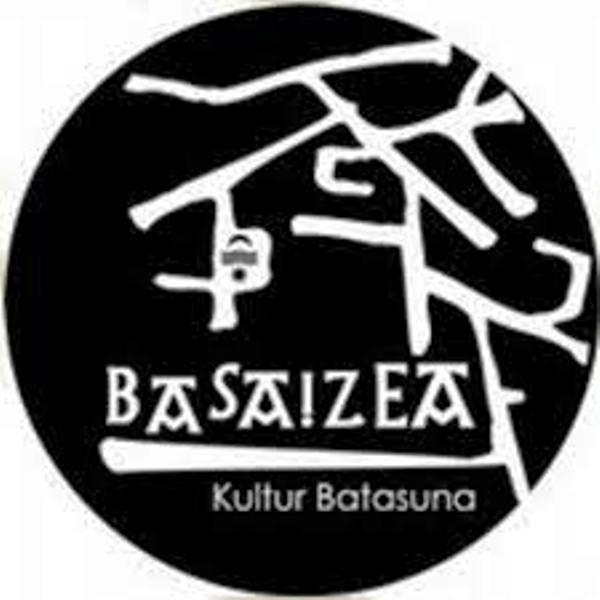 Altxalili kabaretea : cabaret en basque-Complet-Bete
