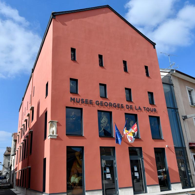 Les bébés joueurs - le rouge de Noël