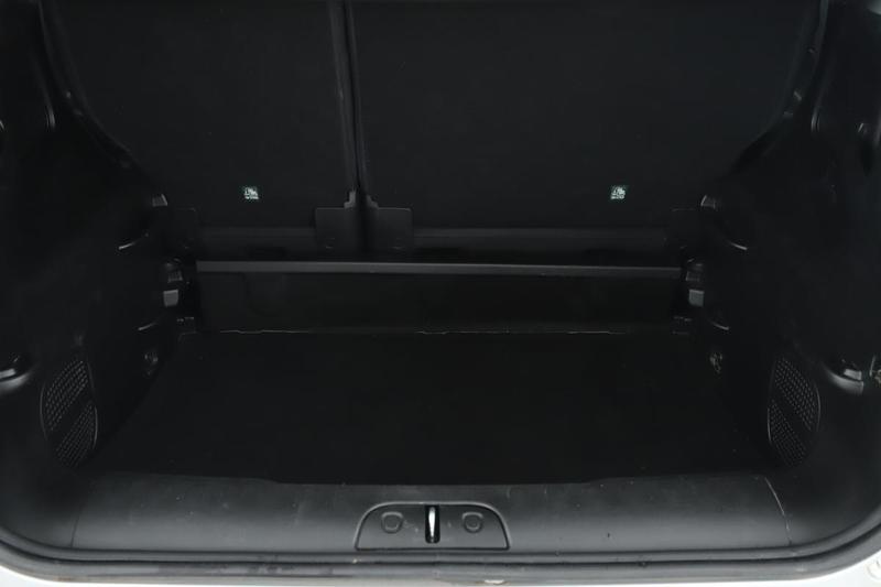 Fiat 500l 1.4 120th 95 ch