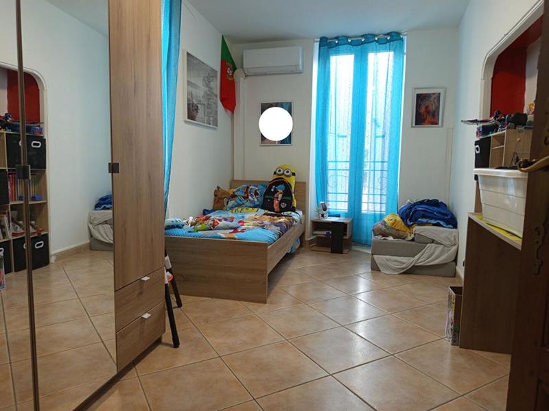 Maison - 175 m² - 5 pièces