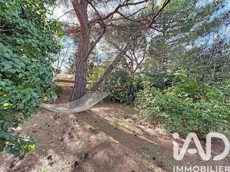 Maison - 146 m² - 4 pièces