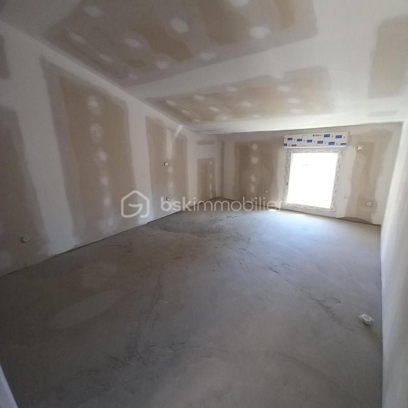 Maison de village - 81 m² - 3 pièces