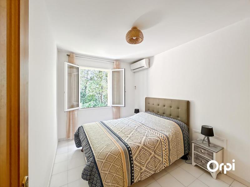 Maison - 211 m² - 6 pièces