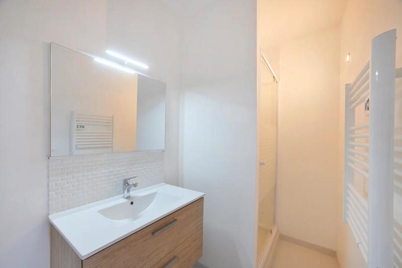 Maison - 176 m² - 5 pièces