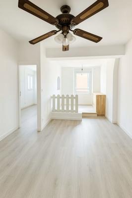 Appartement - 32 m² - 1 pièce