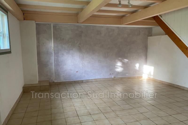 Maison - 220 m² - 9 pièces