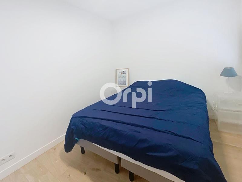 Appartement - 71 m² - 4 pièces