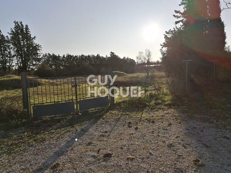 Maison - 81 m² - 4 pièces