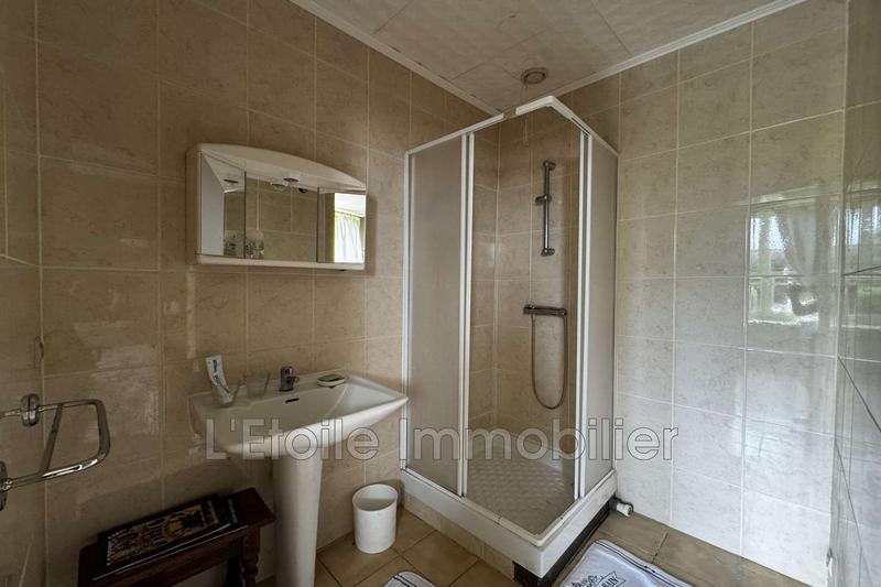 Maison - 169 m² - 10 pièces