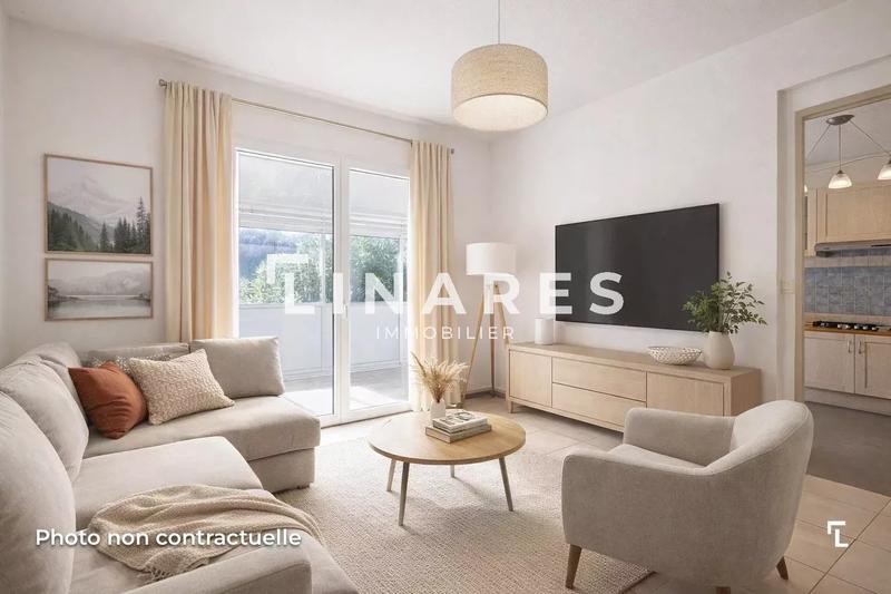 Maison - 154 m² - 7 pièces