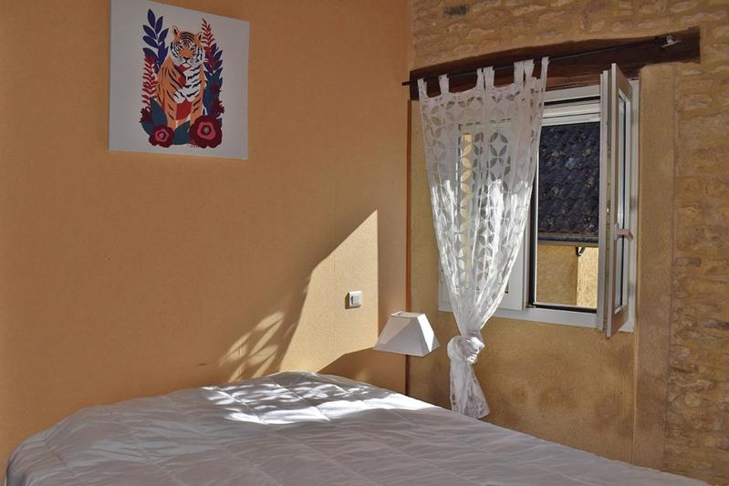 Maison - 252 m² - 12 pièces