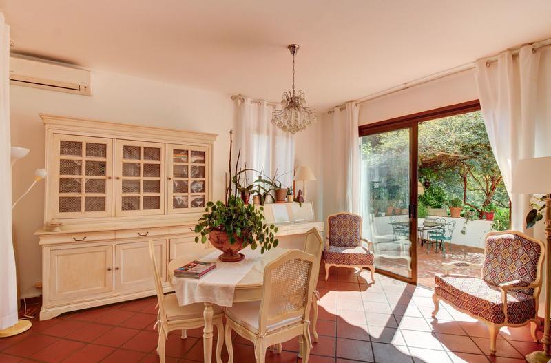 Villa - 136 m² - 6 pièces