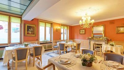 Appartement - 30 m² - 1 pièce