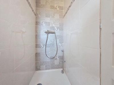 Appartement - 33 m² - 1 pièce