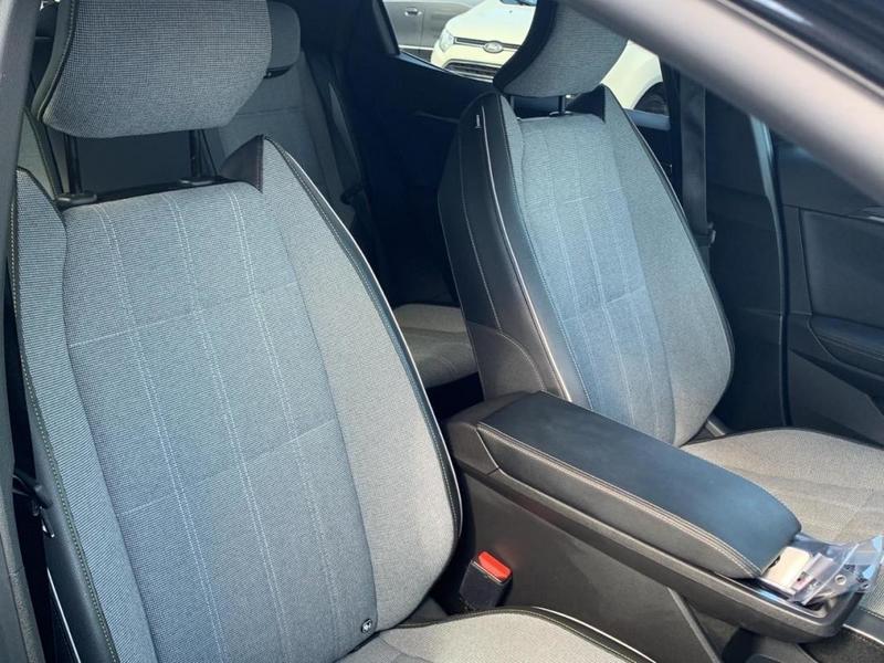 Renault Mégane E-Tech Ev60 220 ch super charge Techno