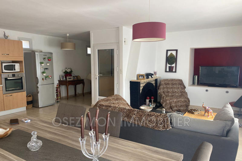Maison - 320 m² - 14 pièces