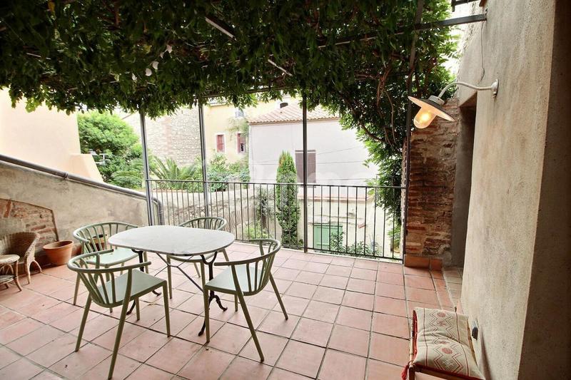 Maison - 130 m² - 4 pièces