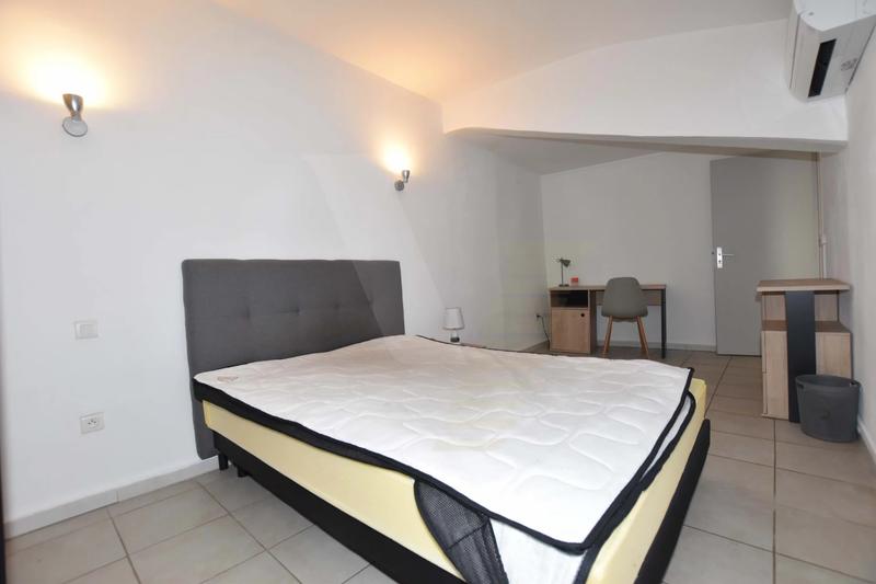 Maison - 79 m² - 4 pièces