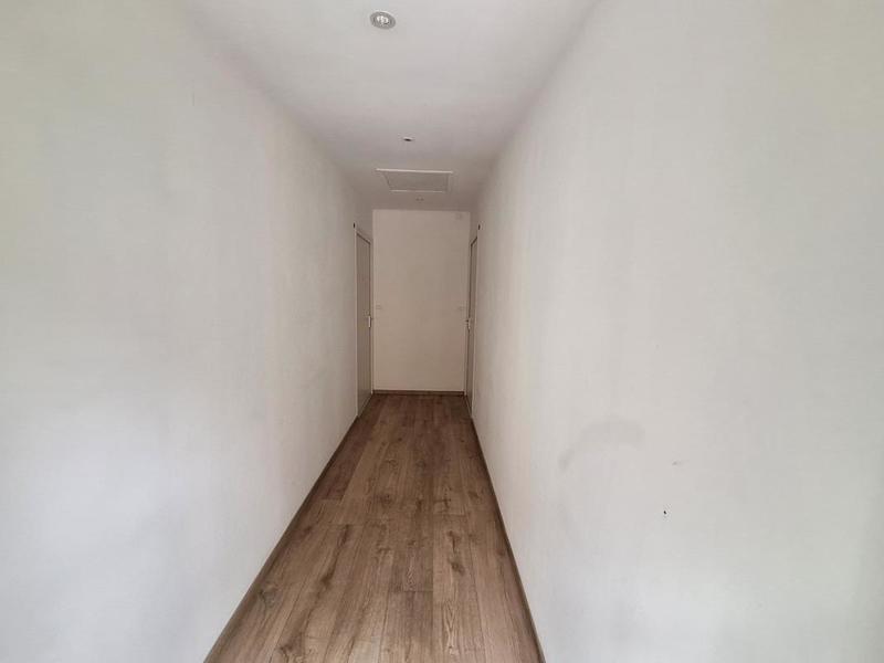 Appartement - 21 m² - 1 pièce