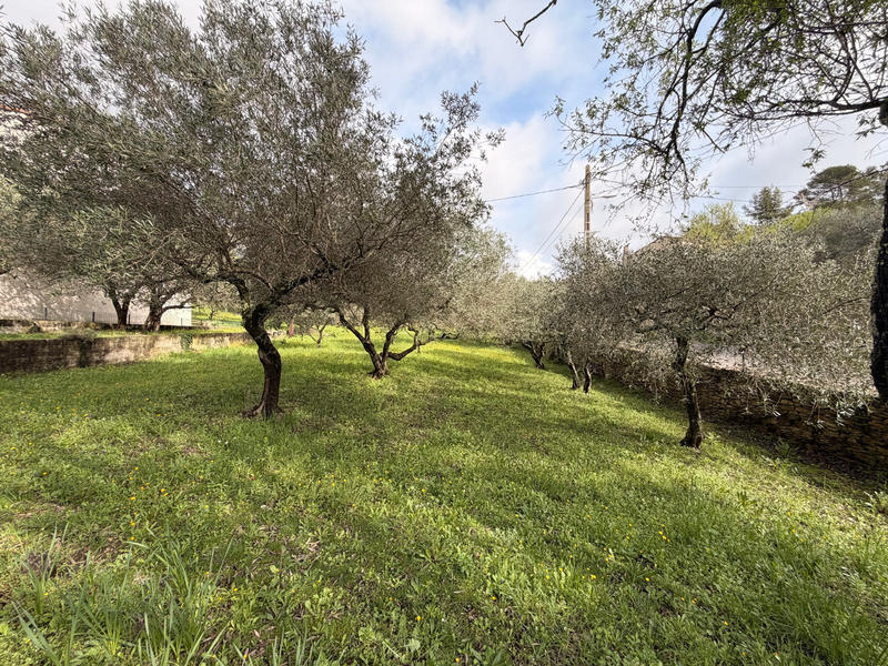 Maison - 155 m² - 4 pièces