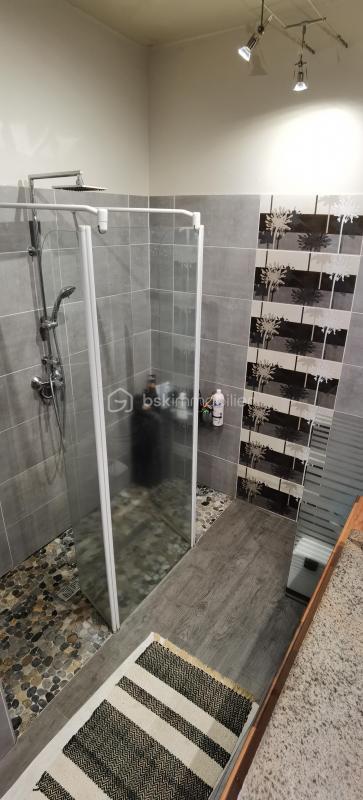 Villa - 267 m² - 8 pièces