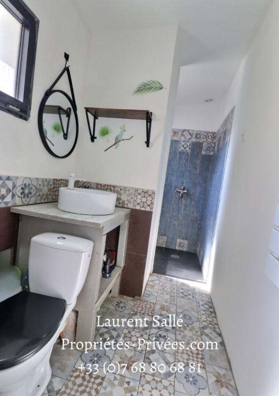 Maison - 157 m² - 7 pièces