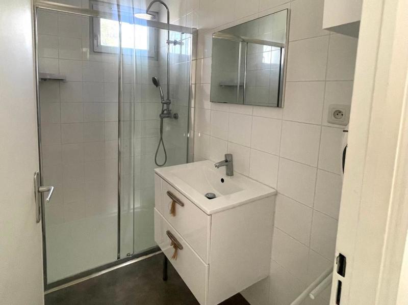 Appartement - 74 m² - 4 pièces