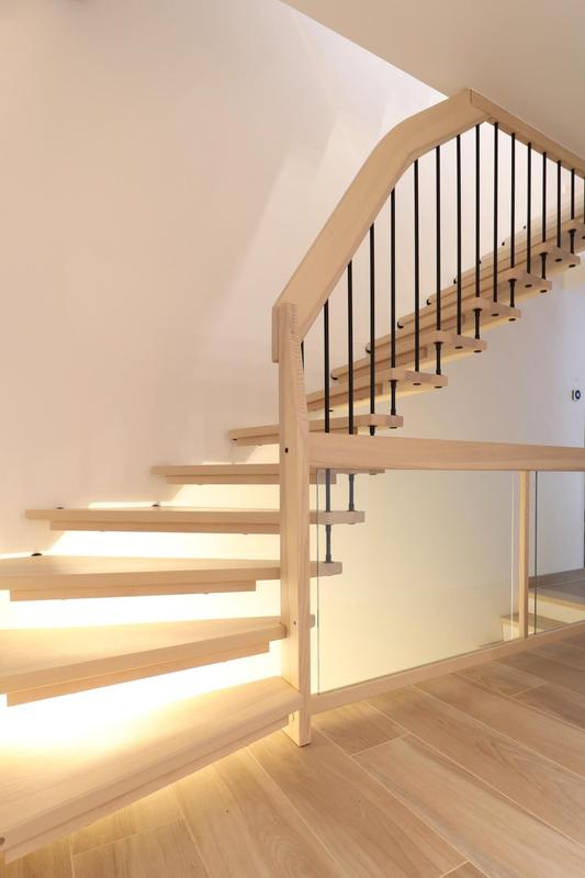 Villa - 295 m² - 15 pièces