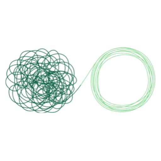 Hypnose Emdr Brest - Sabine Alain