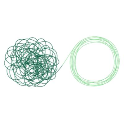 Hypnose Emdr Brest - Sabine Alain