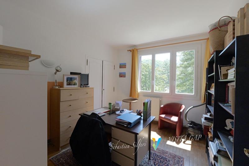 Maison - 427 m² - 17 pièces