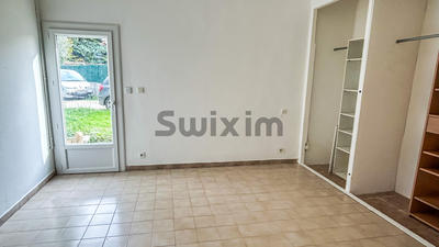 Villa - 83 m² - 5 pièces