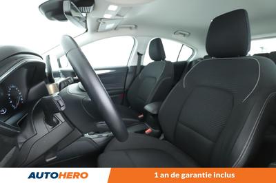 Ford Focus 1.0 EcoBoost Titanium 5p 125 ch