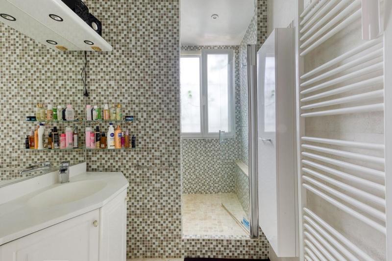 Maison - 177 m² - 5 pièces