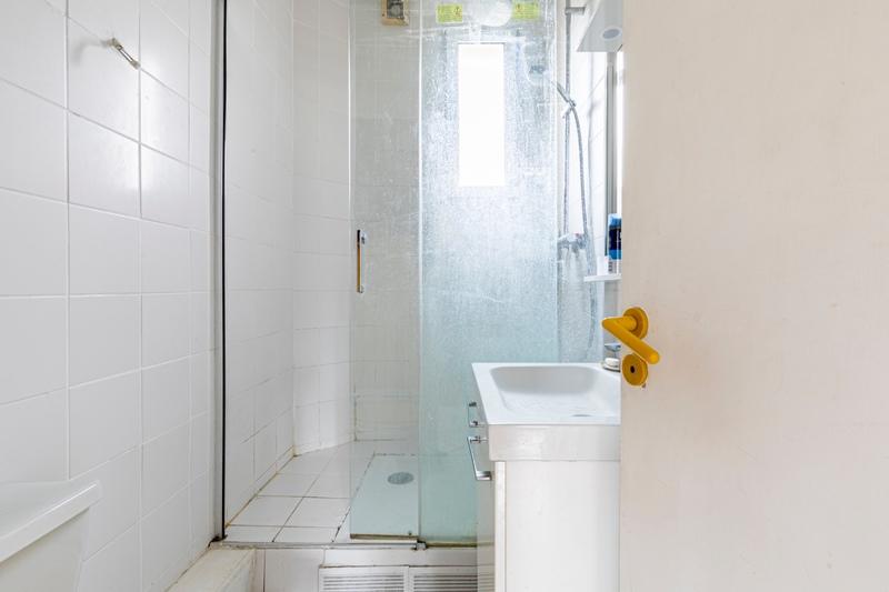 Maison de ville - 150 m² - 7 pièces