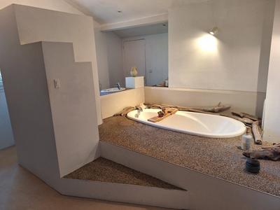 Maison - 136 m² - 5 pièces