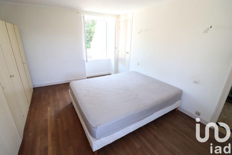 Maison - 148 m² - 7 pièces