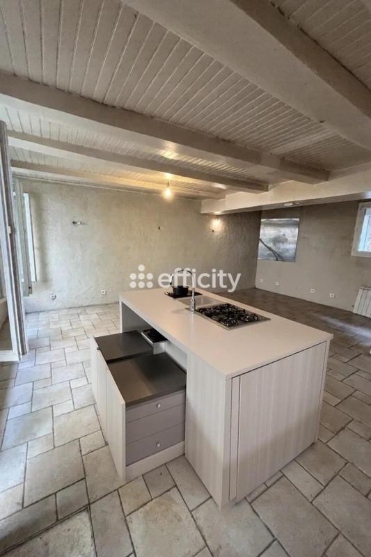 Maison - 145 m² - 7 pièces