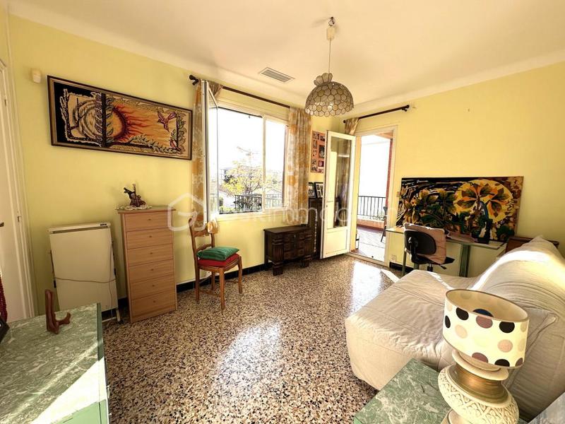 Villa - 164 m² - 6 pièces