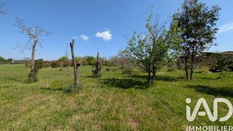 Maison - 200 m² - 7 pièces